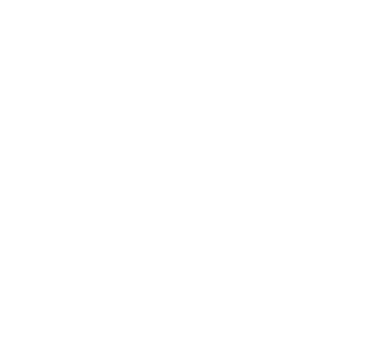 Asebi Bofah's Website logo